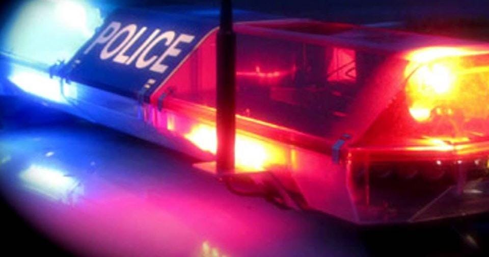 Connecticut Woman Barbara Dyer Dies in Tragic ThreeCar Crash on