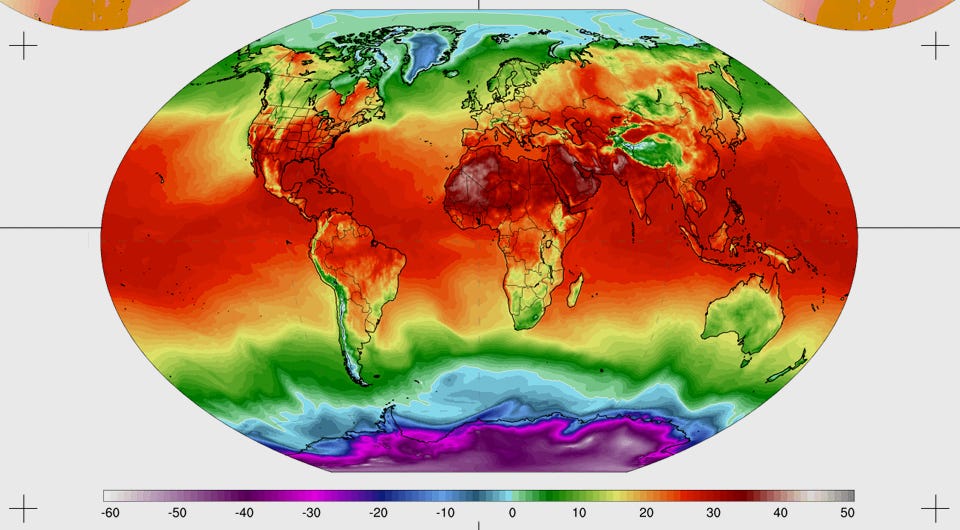 July 3 And 4 2023 Were The Hottest Days On Record By Yury Erofeev july-3-and-4-2023-were-the-hottest-days-on-record-by-yury-erofeev