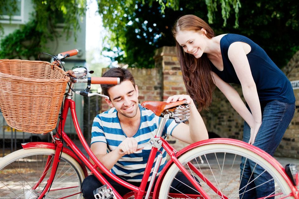 How To Ask For A Favor Politely?. If you ask a favor in a positive way