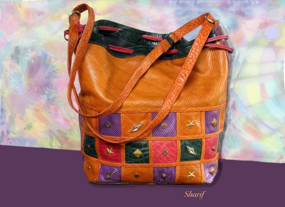 Stylish Purple Bags for Any Occasion by WomenBags.co.uk Jun, 2023