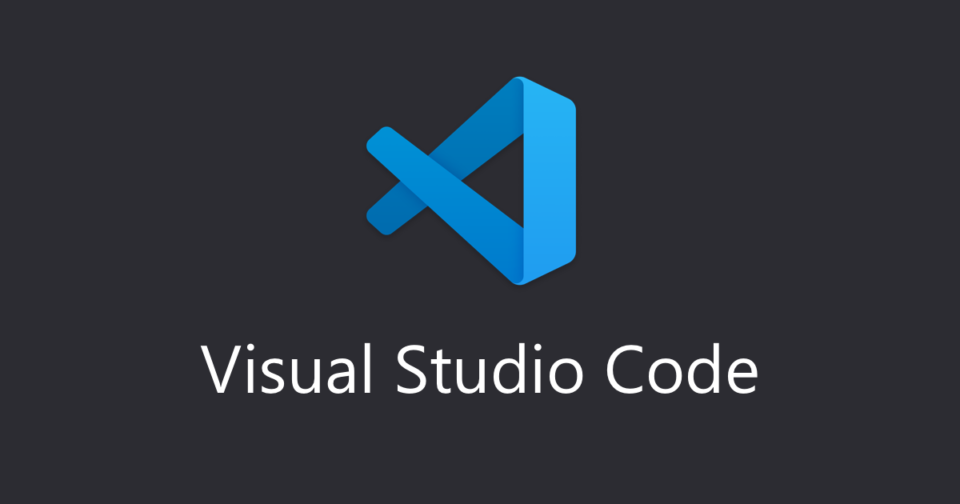 [Visual Studio Code] VS Code Live Share로 즐겁게 페어코딩하기 | by Classmethod ...