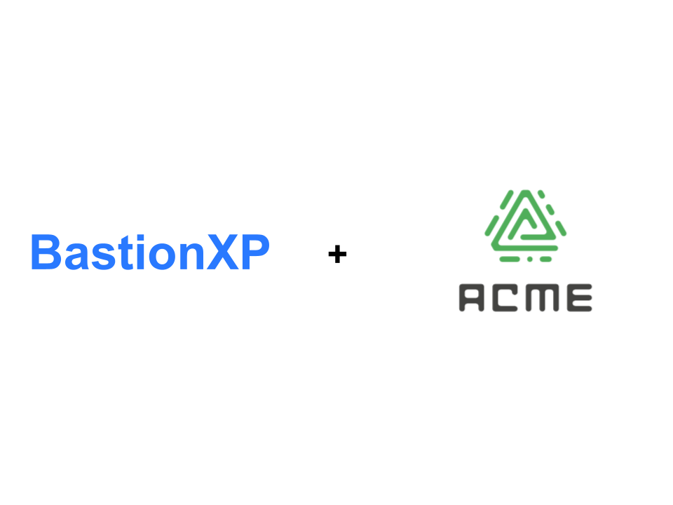 Setup and Run Your Own Private CA and ACME Server for mTLS, IoT, DevOps and Internal Services