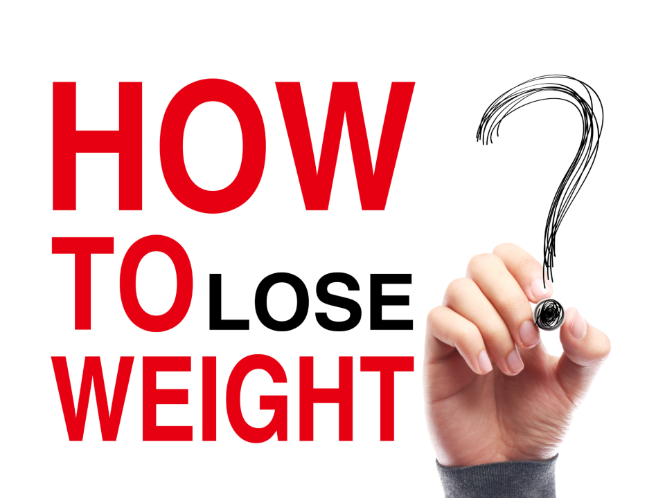 how-can-i-reduce-my-weight-from-78-kg-to-65-kg-in-2-months-by-isuru