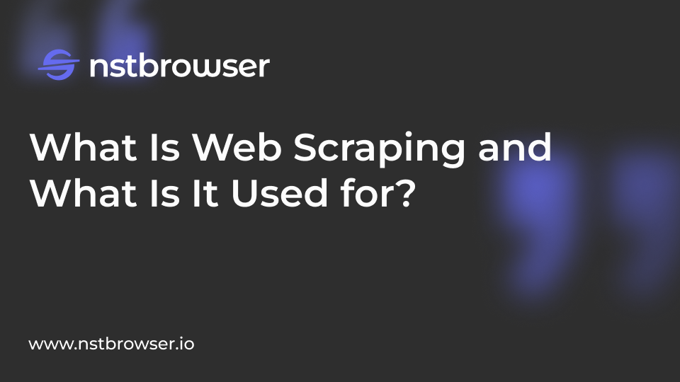 Web Scraping with Web Scraper — Everything You Need to Learn | by ...