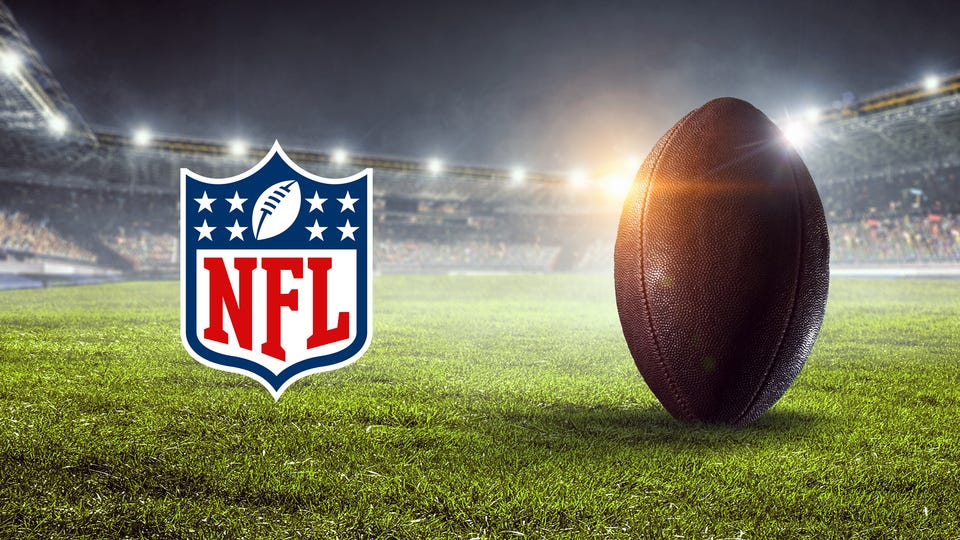 National Football League