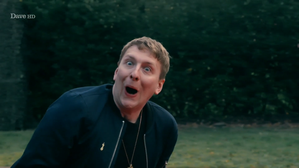 Taskmaster Series 20 Episode 2: The Stats Round Up