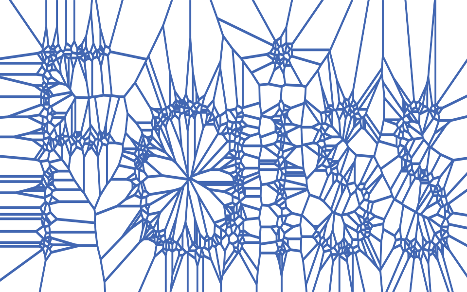 Image Similarity using Feature-based Similarity Index Matrix with ...