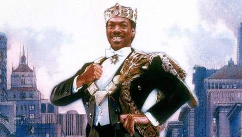 14 Halloween Costume Ideas from Black Movies and TV Shows | by My Black  Clothing | Medium