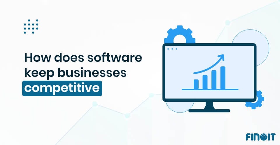 How Genuine Software Can Help You Stay Ahead in the Competitive Market