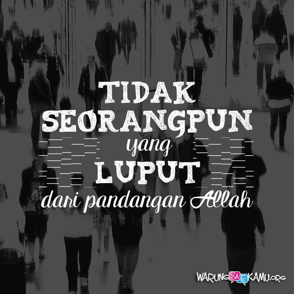 WarungSaTeKamu.org (2014).