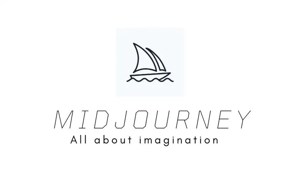 MidJourney 1 AI MidJourney By PM midjourney-1-ai-midjourney-by-pm