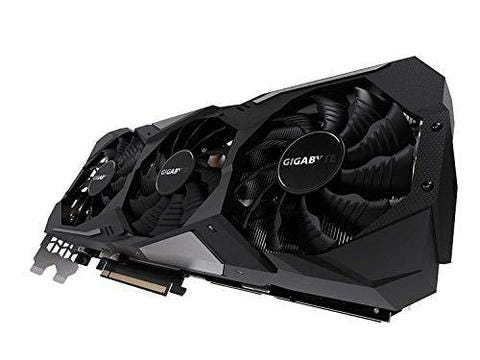 Top 5 graphics cards 2019. The video card or graphics card is the… | by  Maverick Tech | Medium