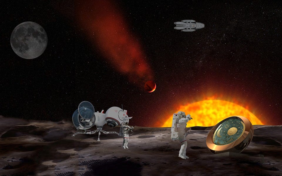 Beyond the Numbers and Suits Decoding the Hidden Meanings in a