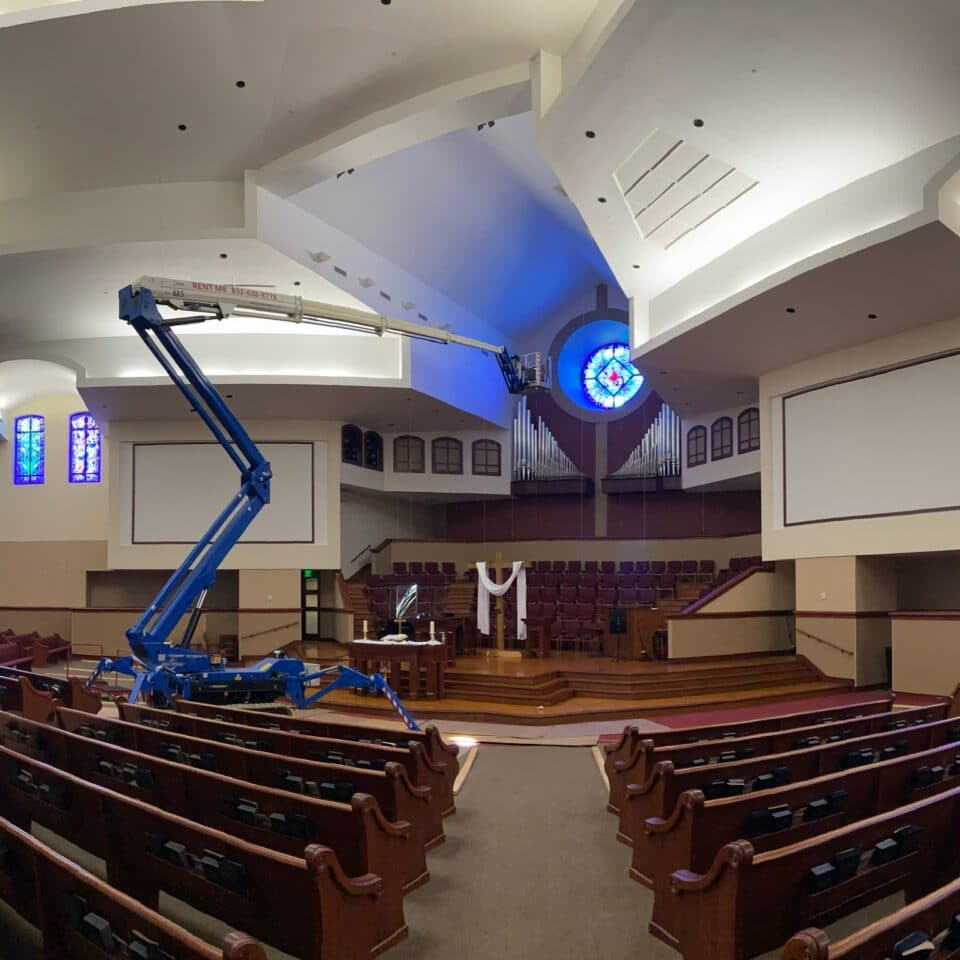 Rent Lifts With Xpress Aerial Lift Rentals Xpress Aerial Lift Rentals