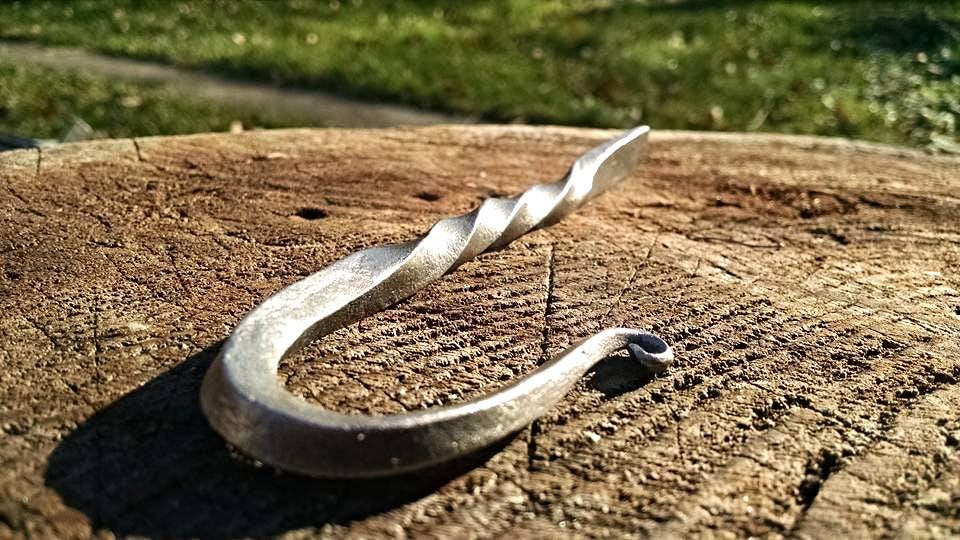 Custom Hooks in React. I’m going to assume you know the basics… by Jay Cruz Medium