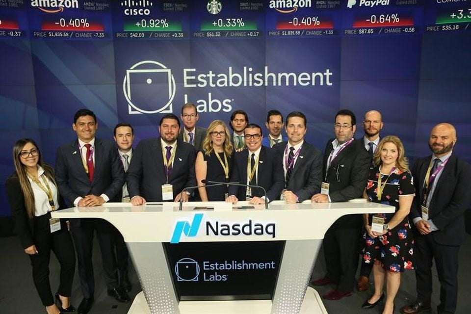 E-establishment card. Lief labs логотип. Establishment. руководитель в крупной компани. истеблишмент картинки.