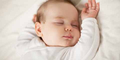 Little Daydreamers - ***TOG RATINGS AND HOW GETTING IT RIGHT WILL HELP YOUR  BABY SLEEP*** A Tog rating is a measurement of insulation and warmth of  sleepwear or bedding. The higher the