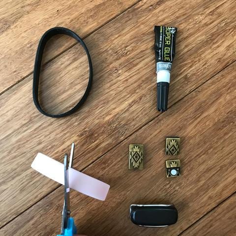 how to smoke a stiiizy pod without a battery Stiiizy All-In-One vs. Pods: Which Design Fits Your Lifestyle? main image 1