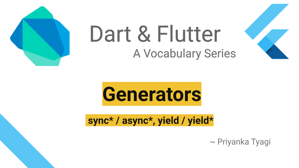 Dart library. Dart flutter. stream flutter.