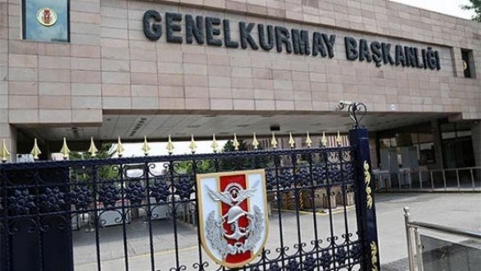Bir Gecede Suçlu İlan Edilenler: 15 Temmuz Tiyatrosunda Masumiyetin Kaybolduğu Anlar