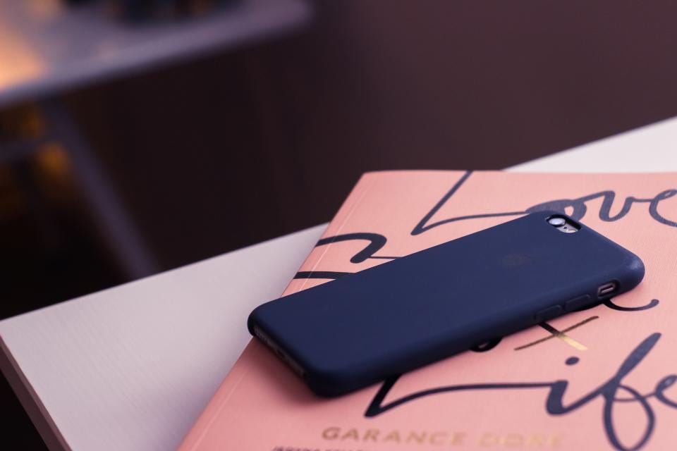 9 LinkedIn Profile Tips for New Developers | by Codementor | Medium