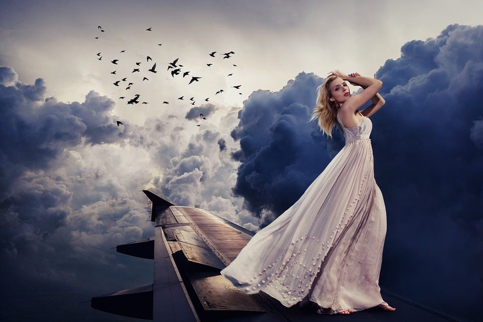 Advantages and drawbacks of booking flights online by webookflight