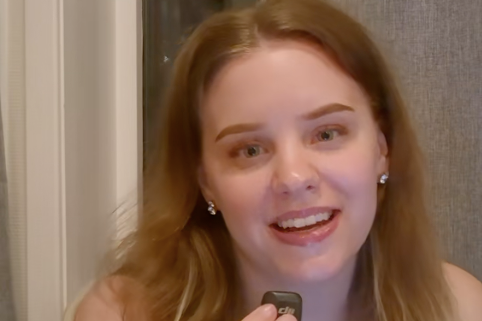 Video: Ytringsfrihet et problem for barnevern og domstoler