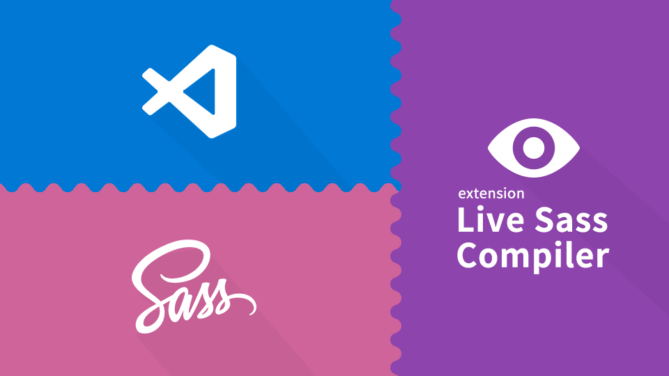 SCSS Dosyalarınızı CSS’ye Dönüştürürken Visual Studio Code ve Live Sass ...