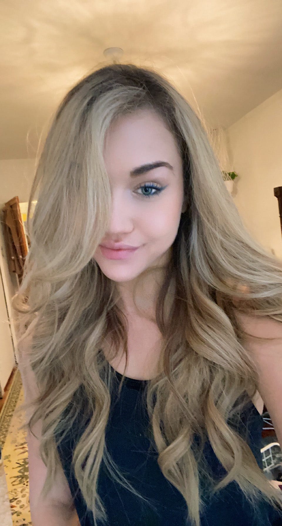 The Benefits of Remy Hair Extensions for New Yorkers on the Go by
