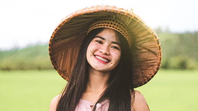 https://www.fhilynet.xyz/2024/02/ka-mangyan-scandal-and-controversy.html