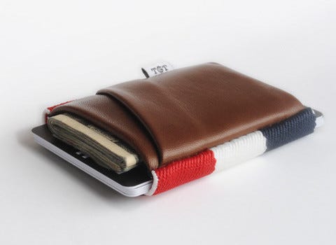 digimon tcg best cards Bellroy Note Sleeve Wallet