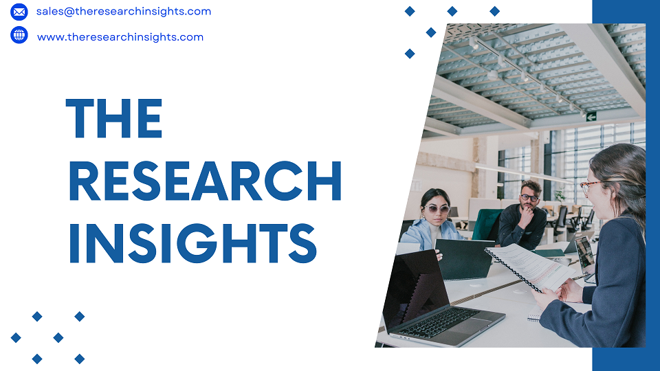 PC Antivirus Software Market With Complete SWOT Analysis by Forecast