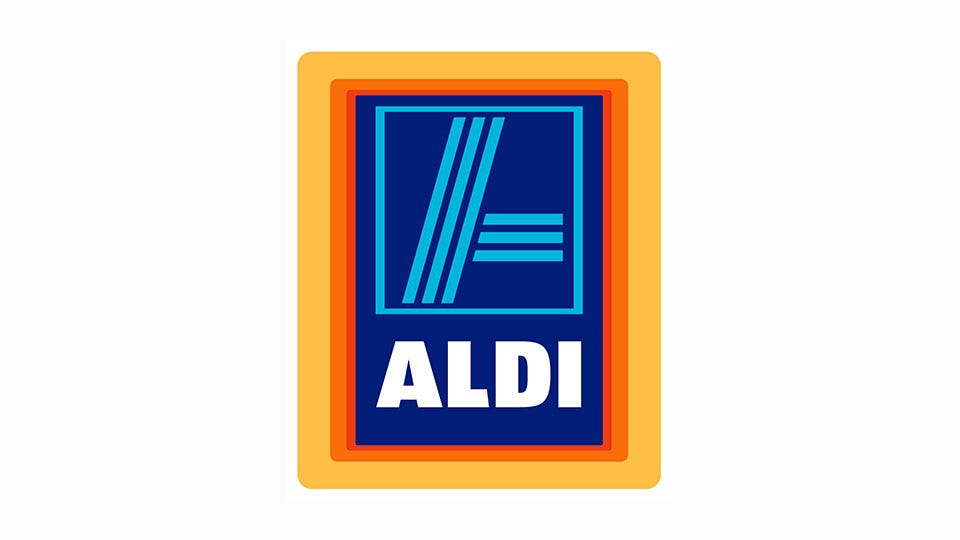 aldi case study training and development