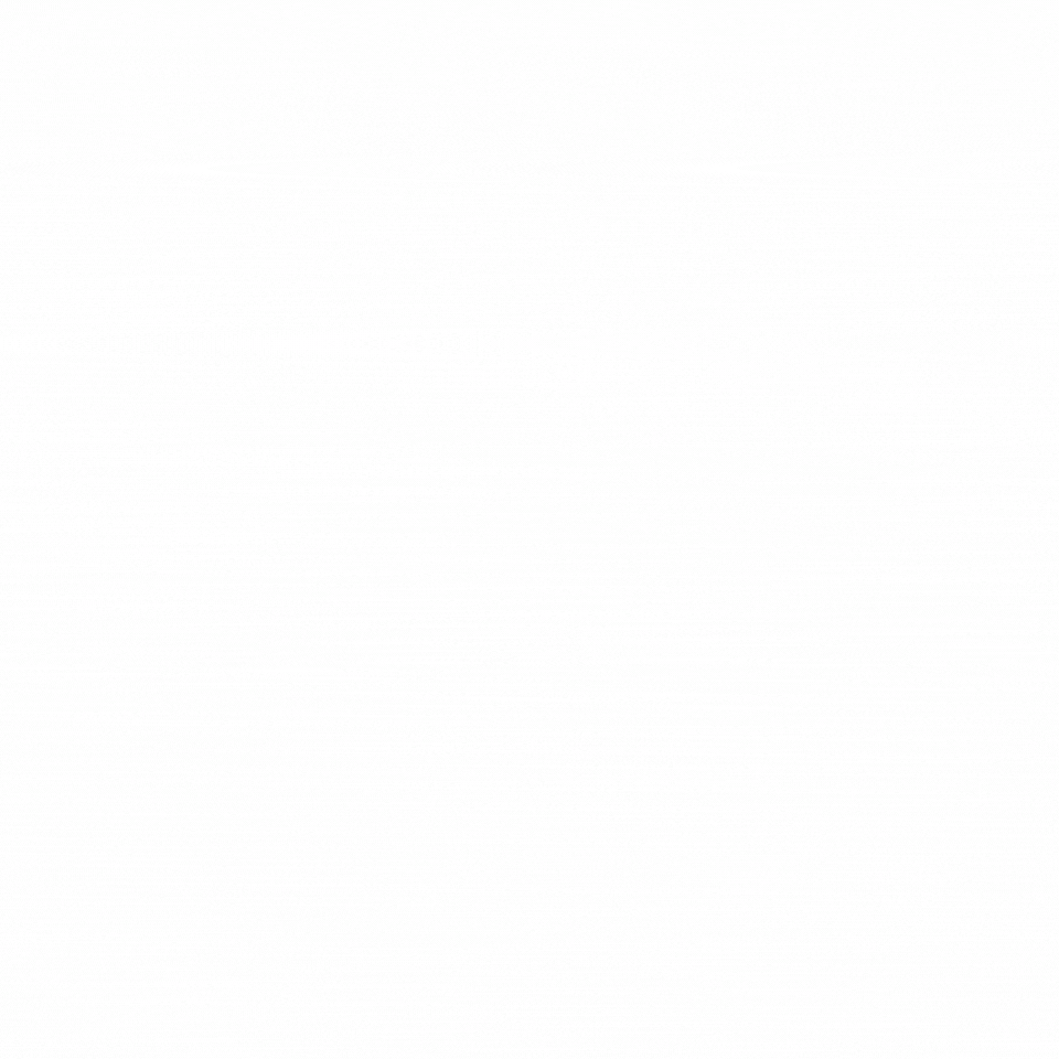 GlassEffectContainer in iOS 26