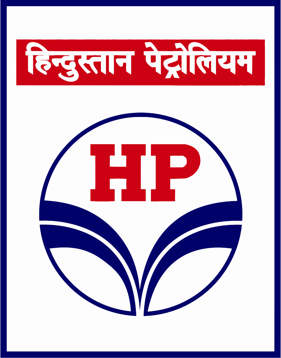 HPCL Hits Record Highs in FY26: Profits Soar 133% Amid Highest-Ever Refining Throughput