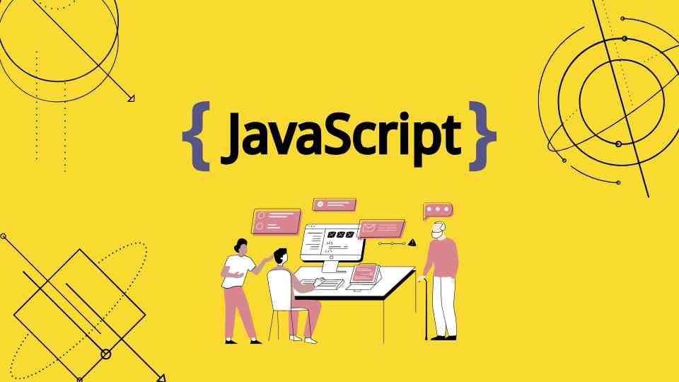 Master JavaScript Series: A Complete Beginner to Expert Guide MJS ...