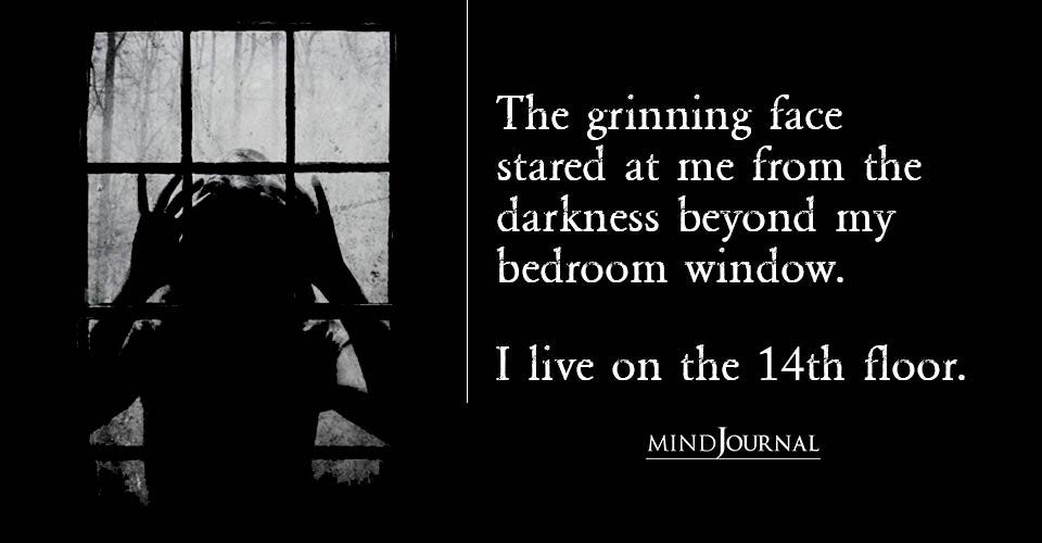 100-scariest-two-sentence-horror-stories-that-ll-scare-the-living