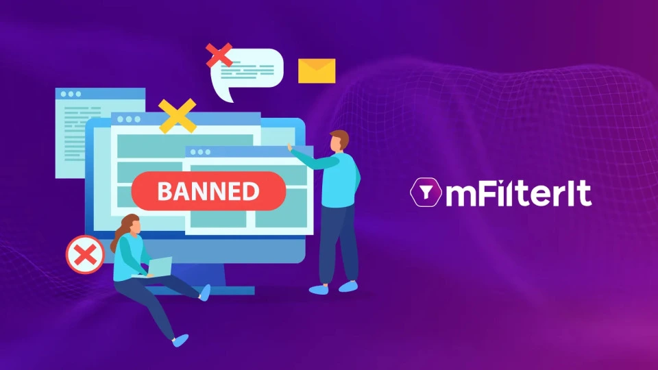 15% of Ad Impressions were Exceeding Frequency Capping: Here’s How We Fixed It in a CTV Campaign