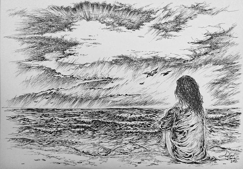 Eliberare-n începuturi