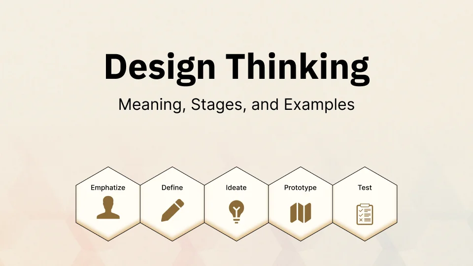 UI vs UX Design: Roles, Skills and Key Differences | by ...