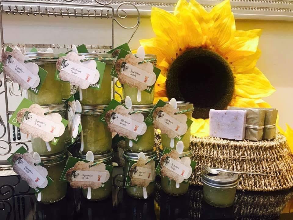 14 Things To Do in Wicker Park, Bucktown This Weekend by Alisa Hauser