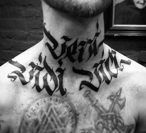 Veni Vidi Vici  Tattoo quotes, Veni vidi vici, Tattoos