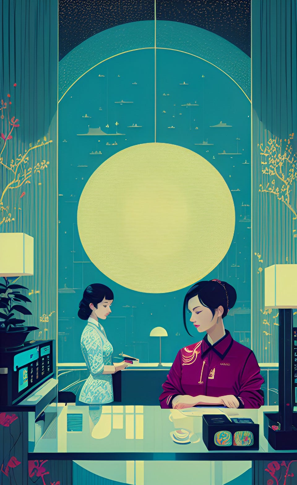 10-tips-to-ace-your-hotel-receptionist-job-interview-and-land-your