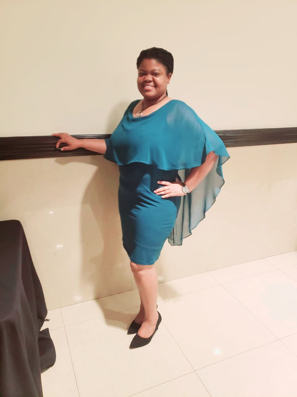 I Don t Know How To Build My Website By Ayana Salmon Never Stop I don t know how to build my website by ayana salmon never stop