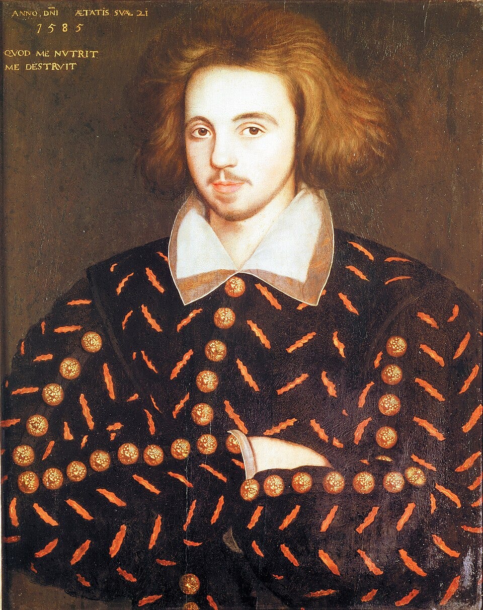 A Wooing Rogue-A Most Bawdy Poem