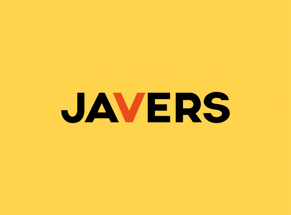 JAVERS FOR DIFF IN JAVA. TAV Technologies by KEREM SIRMA Medium