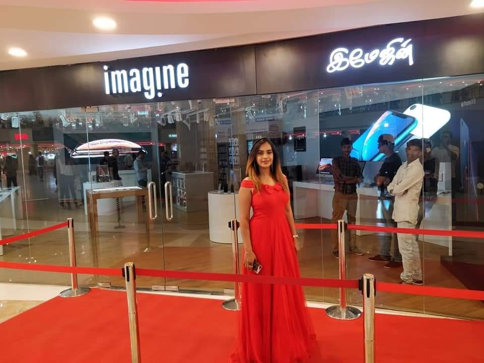 Bangalore Event Management Companies by Bunkerintegrated Medium