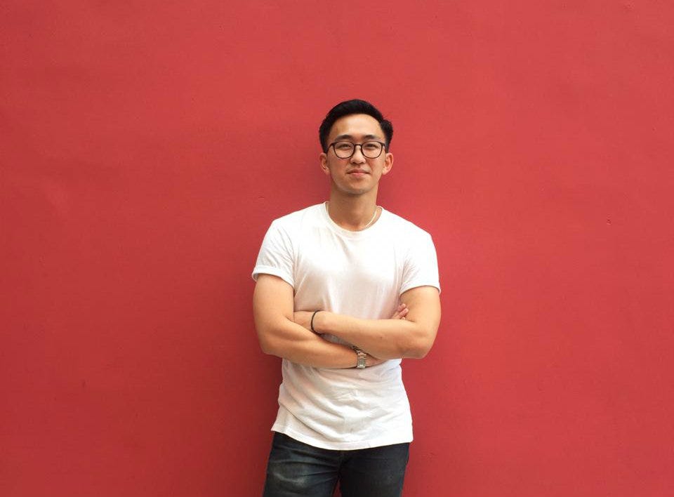 Purwadhika: Merajut Mimpi Digital Marketing di Era Transformasi Digital