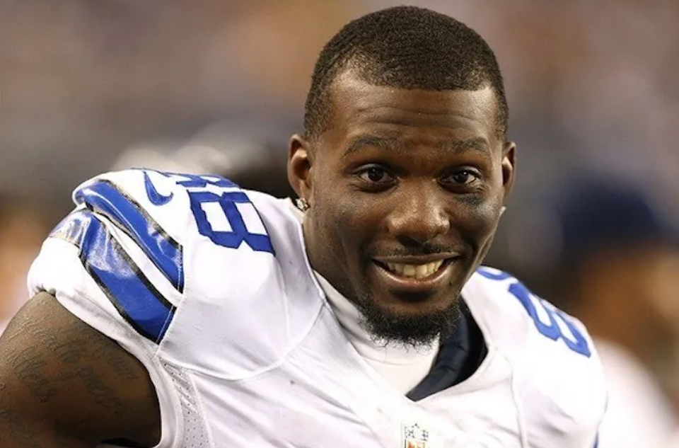 The Cowboys Cut Dez Bryant. Now What? – Texas Monthly