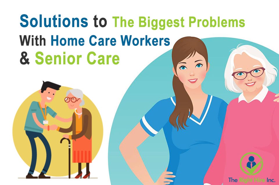 what-you-actually-do-as-a-certified-nursing-assistant-by-the-right